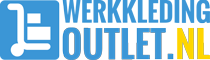 Werkkleding Outlet